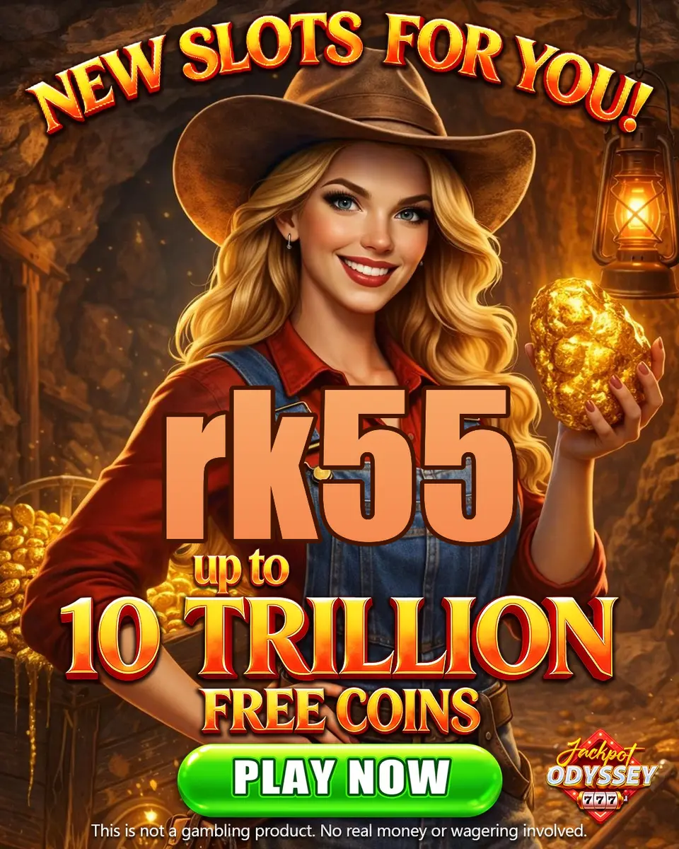 rk55 APK