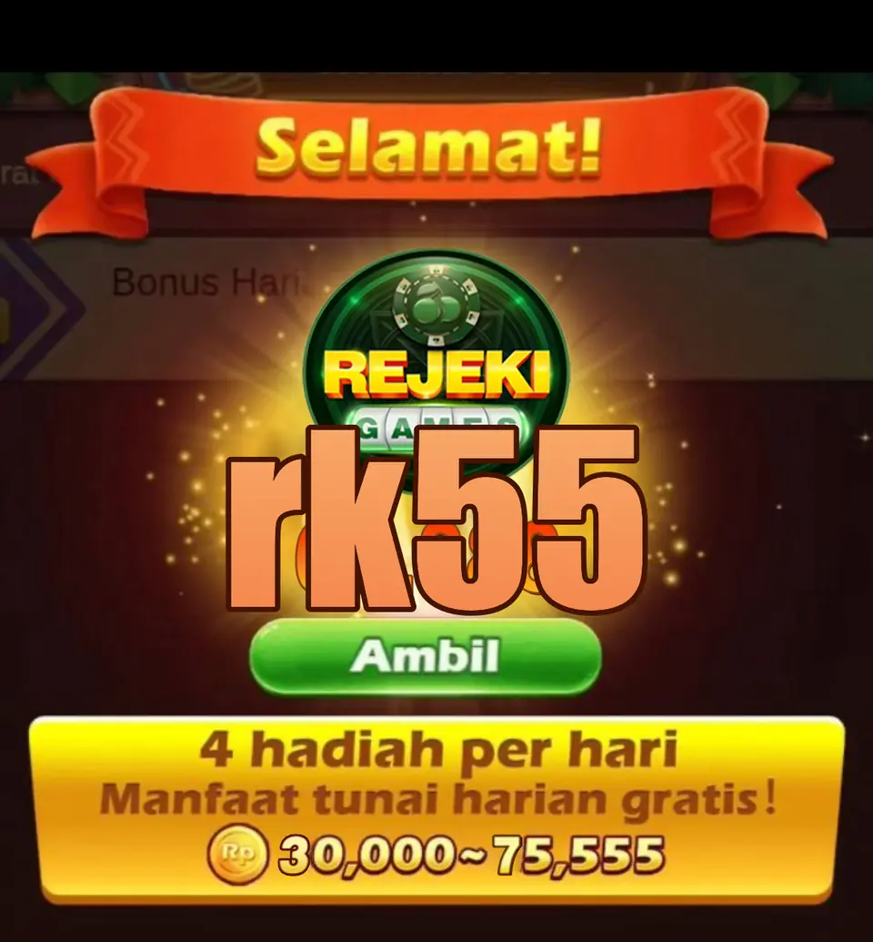 rk55 APK
